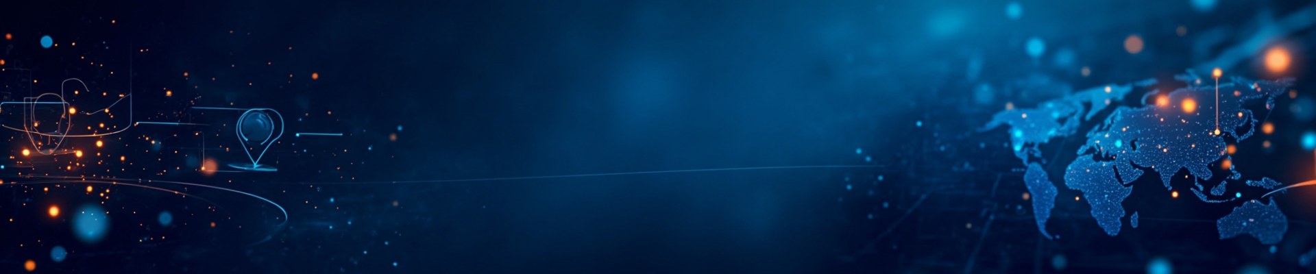 联系我们 - 北京中仪友信科技有限公司