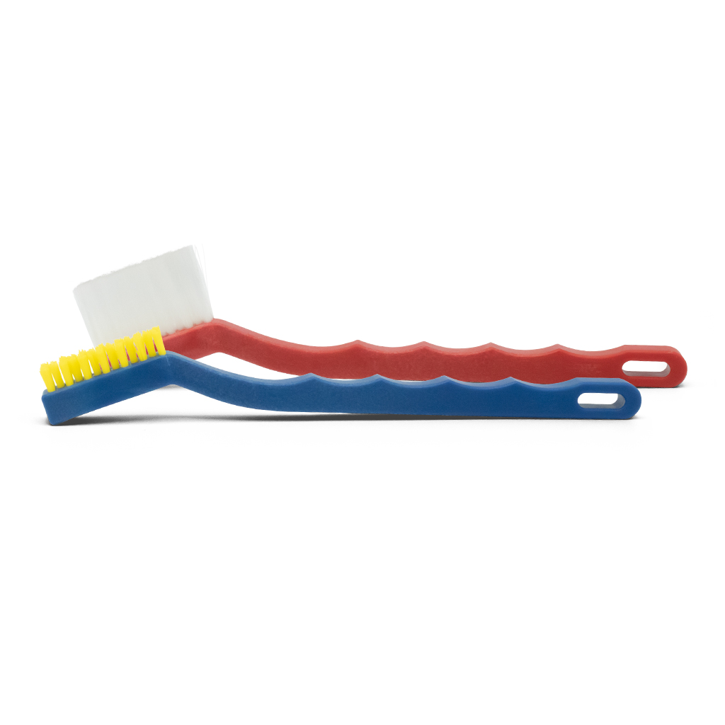 ComfyClean Mini 迷你刷