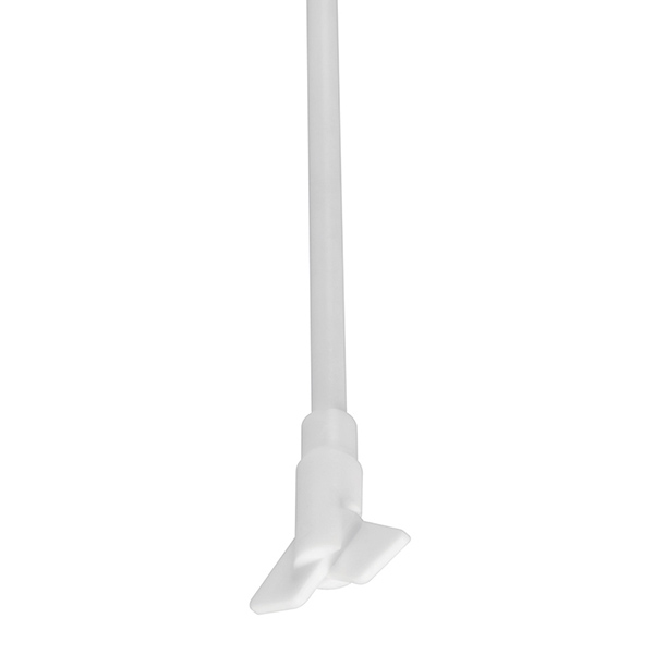 PTFE 可折叠桨 A180