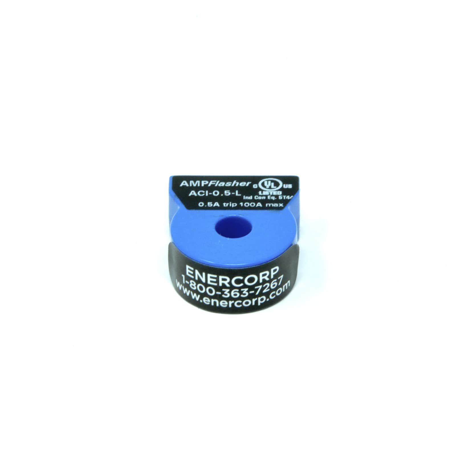 电流 指示器 ACI-0.5-L
