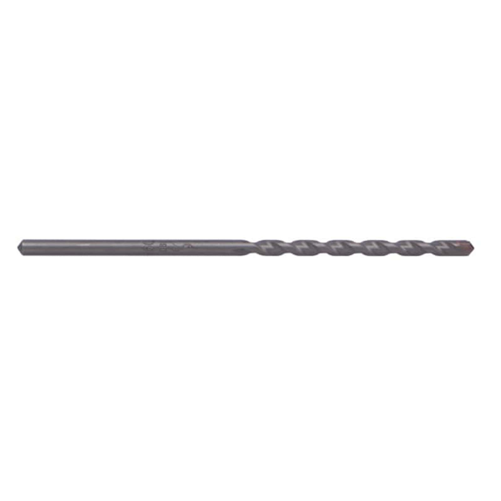 硬质合金钻头 6mm 226B 仪表附件