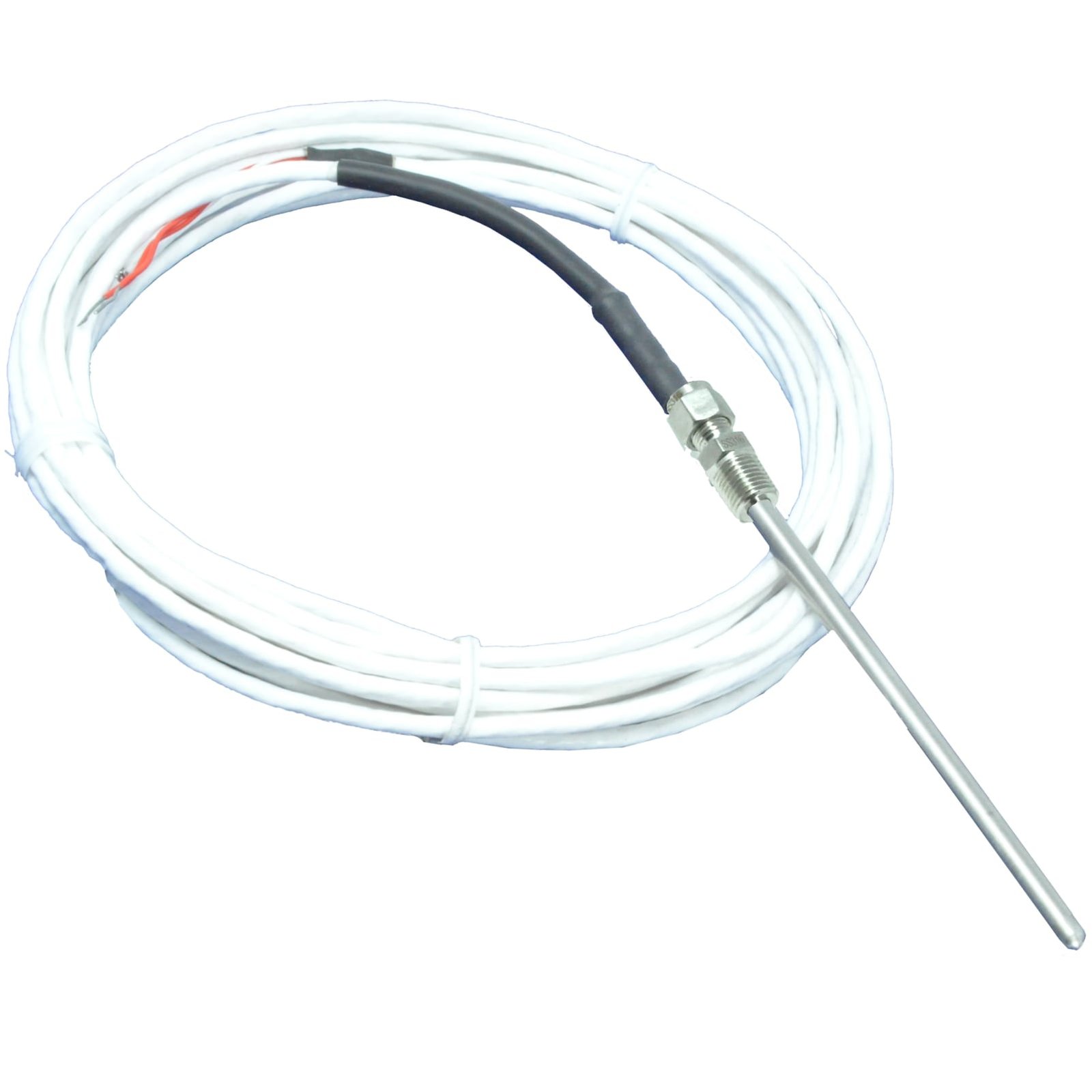 smokehouse wet/干式 探头 TS-WD-R-100-240