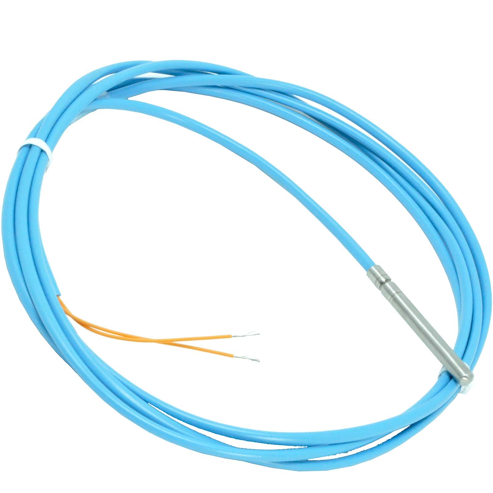 捆绑式 温度传感器 TS-SO-T-10K