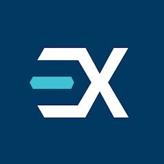 EXFO Exchange - 共享测试结果并确保合规