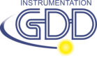 GDD Instruments（地球物理勘探）