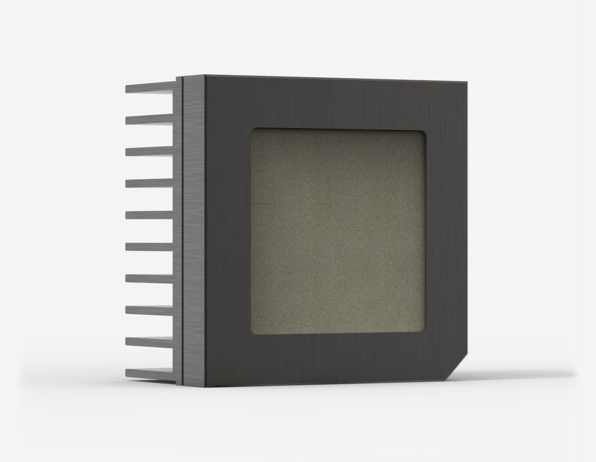 QE50LP-H-MB-D0