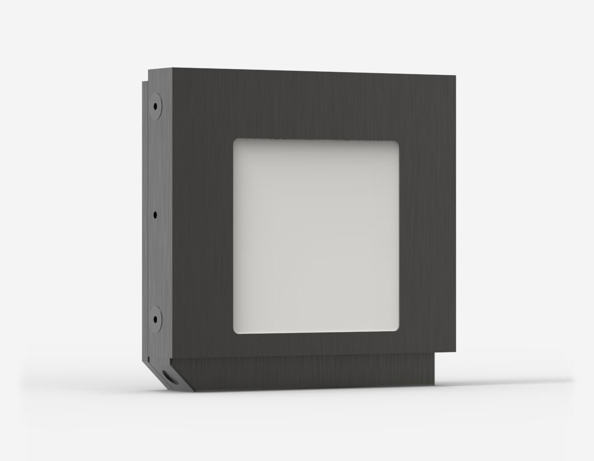 QE50LP-S-MB-QED-D0