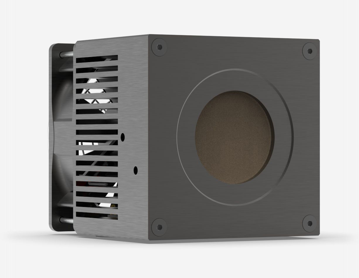 UP55G-600F-HD-D0