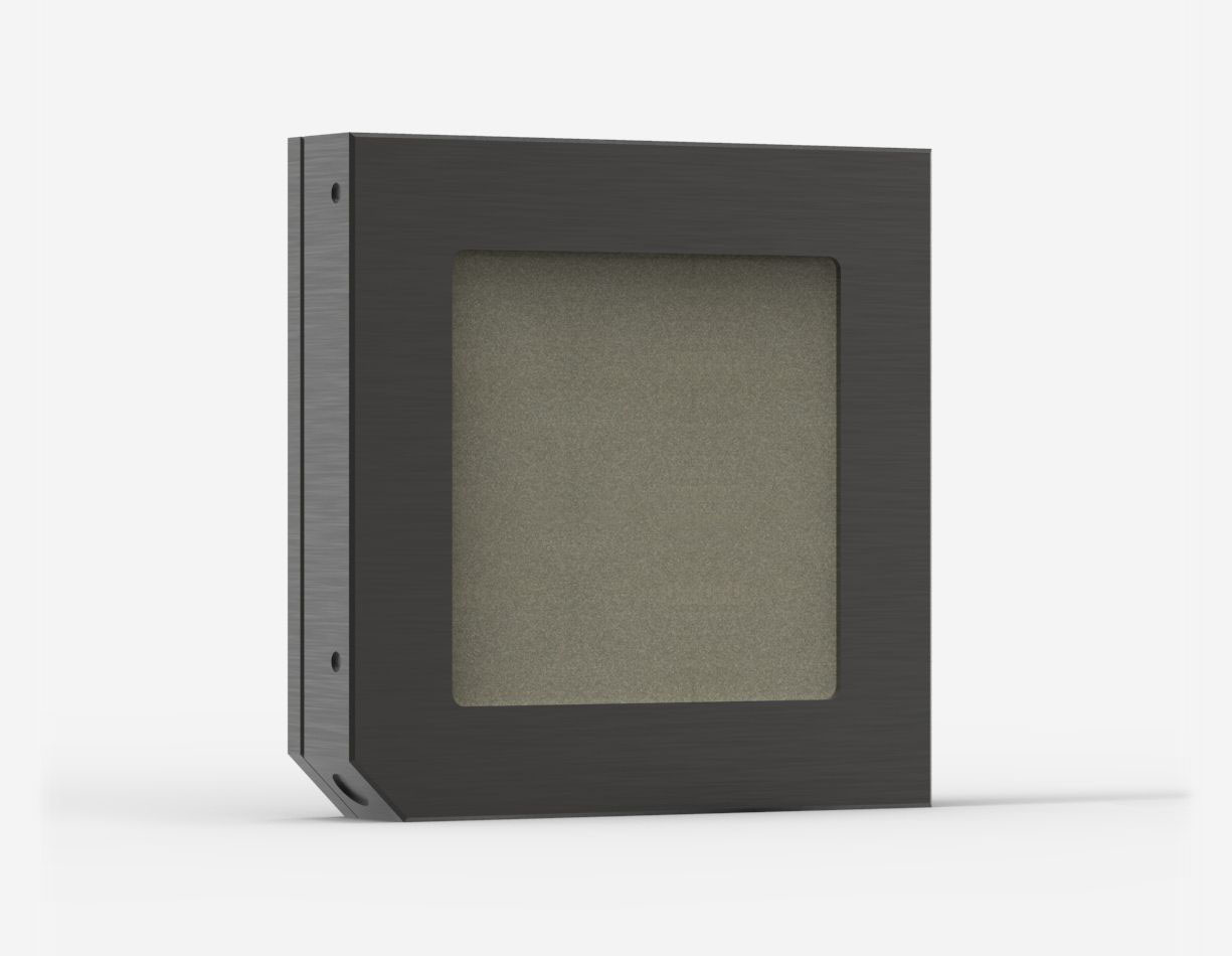 QE50LP-S-MB-D0