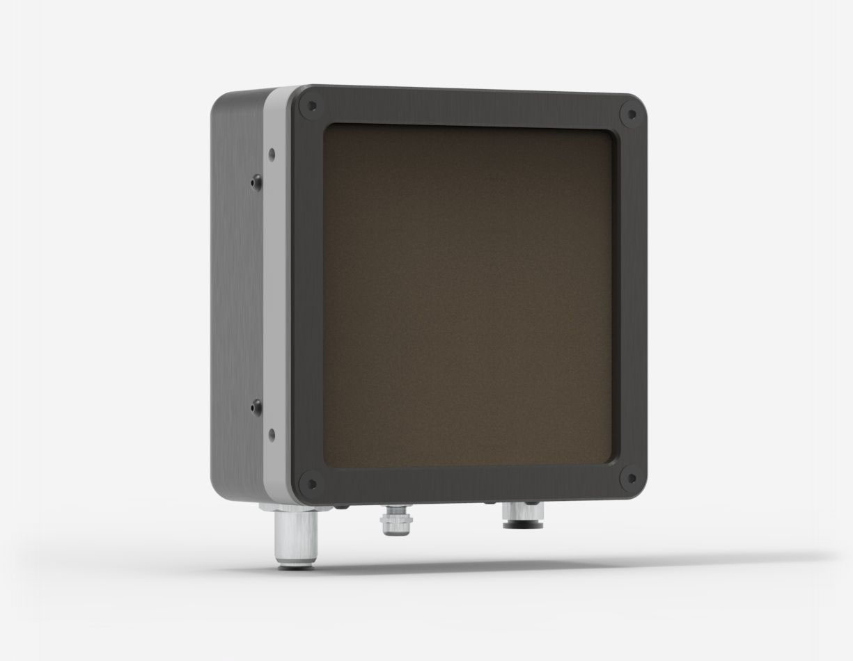 HP125A-15KW-HD