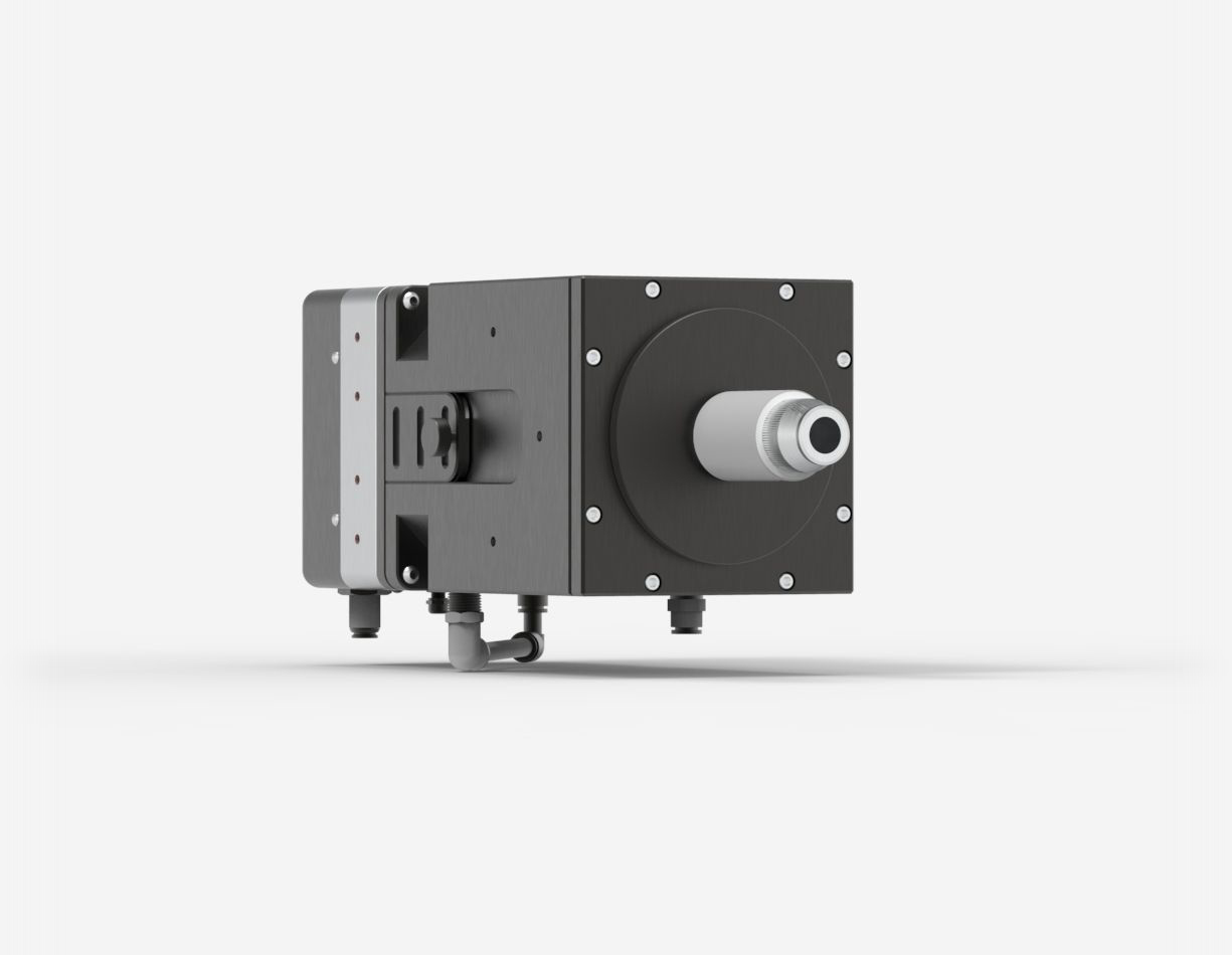 HP60A-15KW-GD-QBH