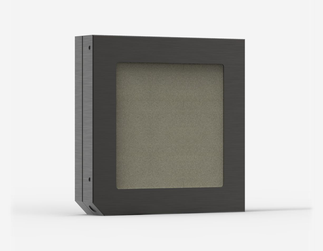 QE65LP-S-MB-D0