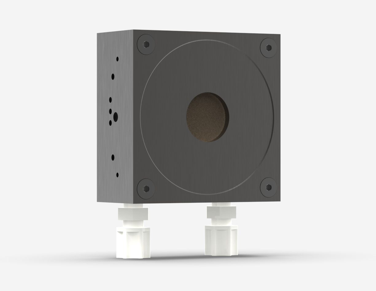 UP25M-350W-H12-D0