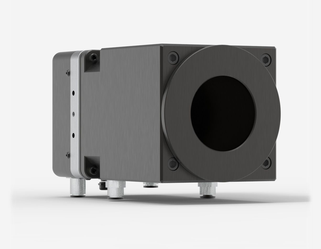HP100A-12KW-HD-TUBE