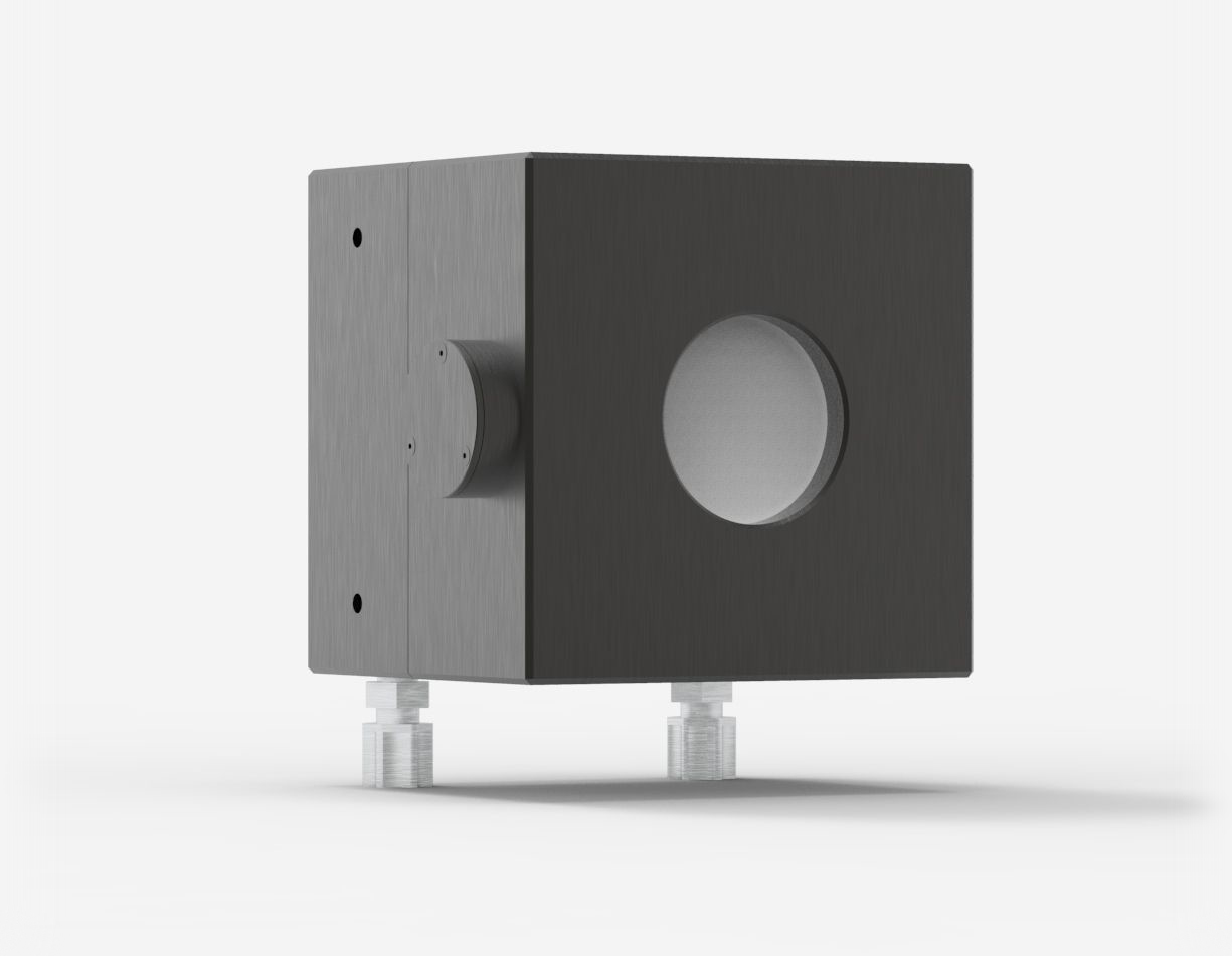 IS50A-1KW-RSi-INT-D0