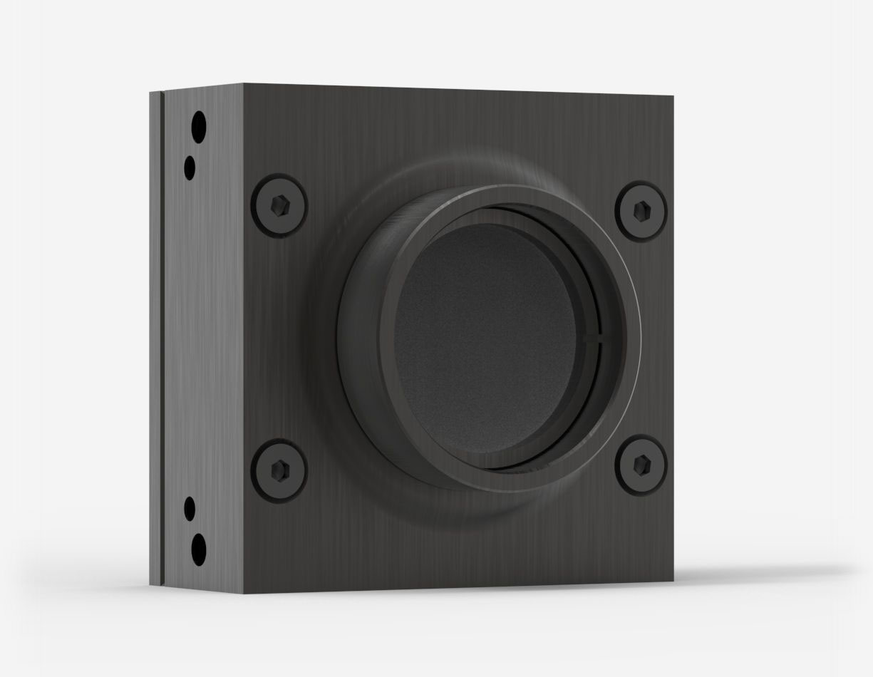 UPF10K-2S-H5-L-D0