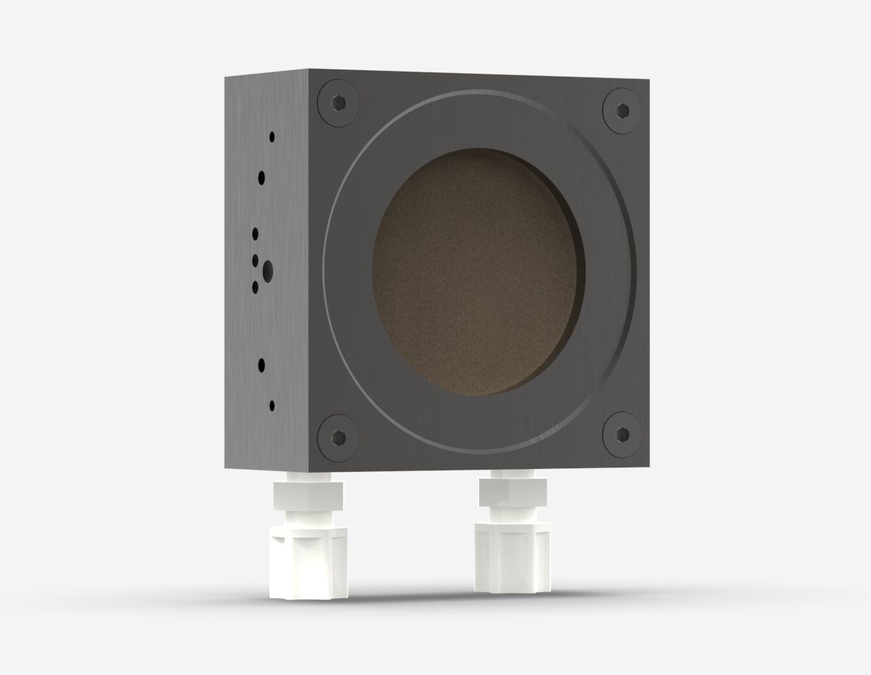 UP55M-500W-H12-D0