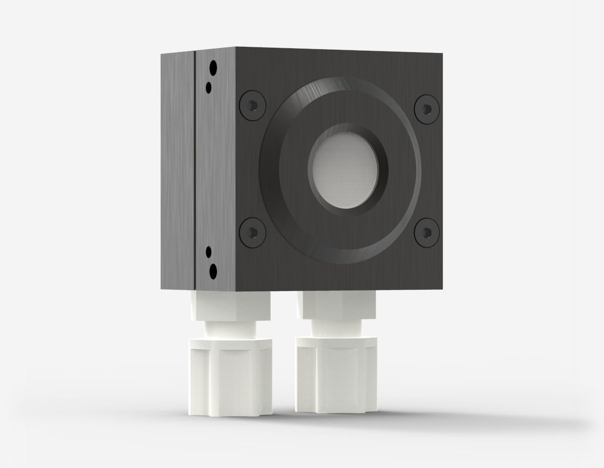 UP16K-100W-QED-D0