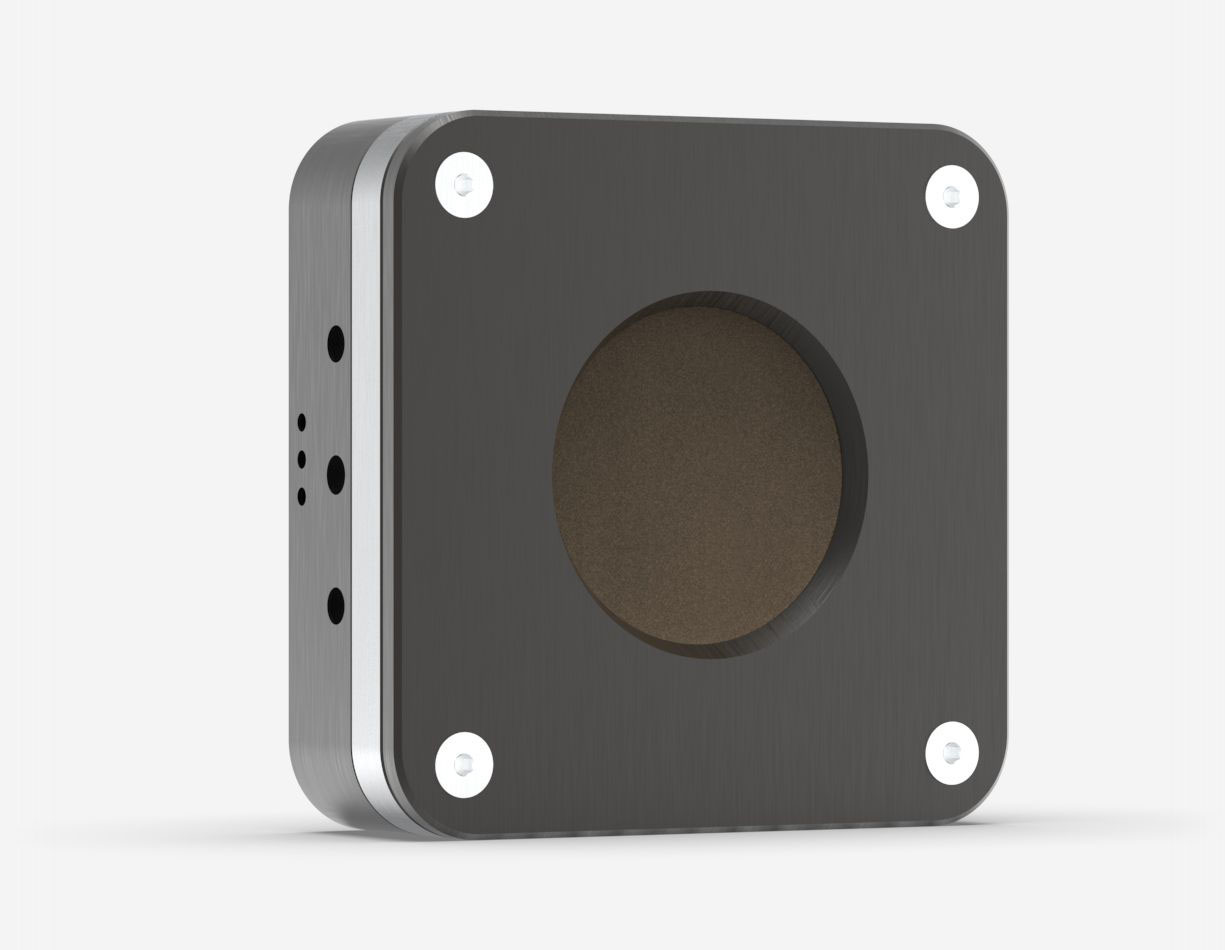 UP55C-2.5KW-HD-D0
