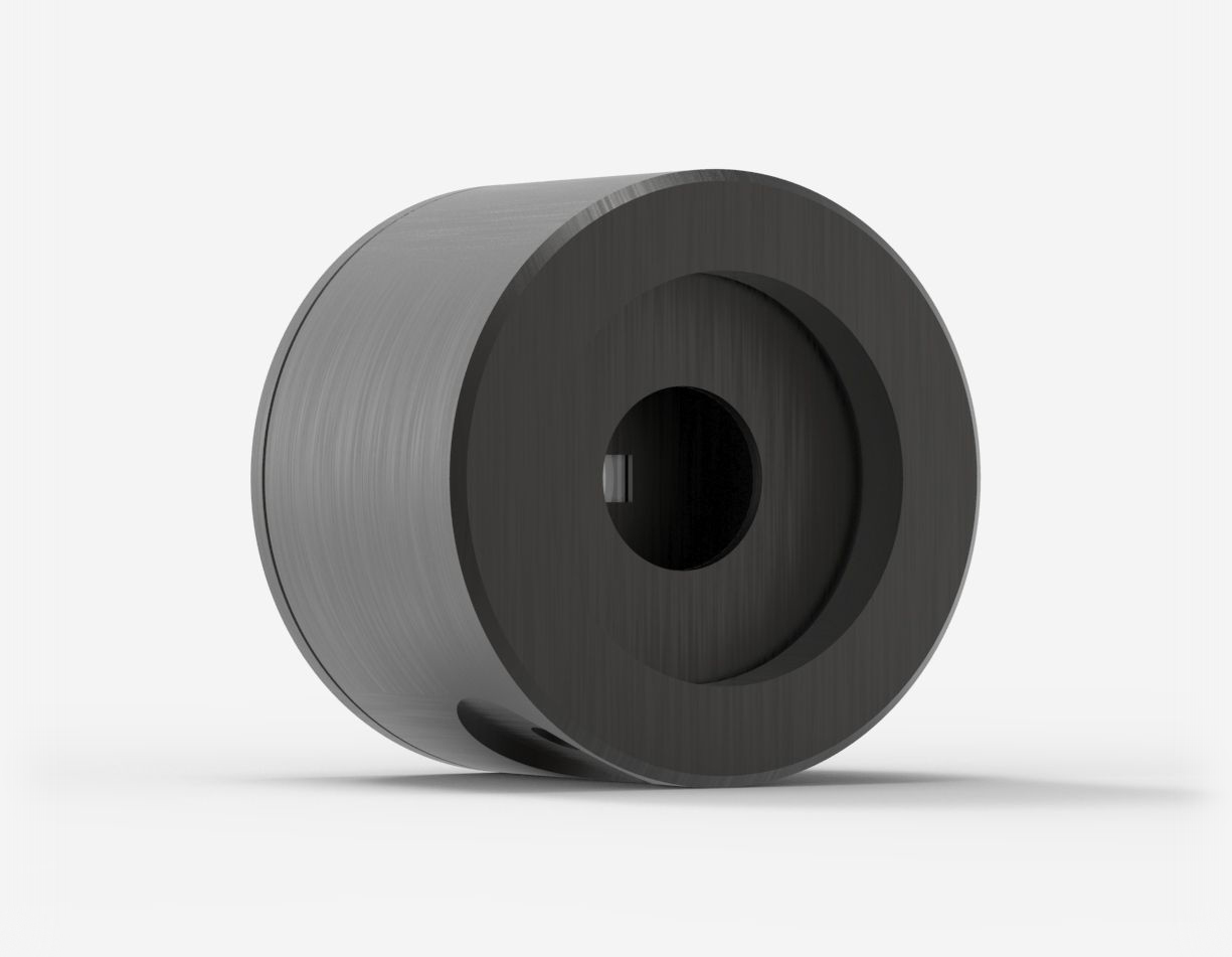PE3B-In-D0