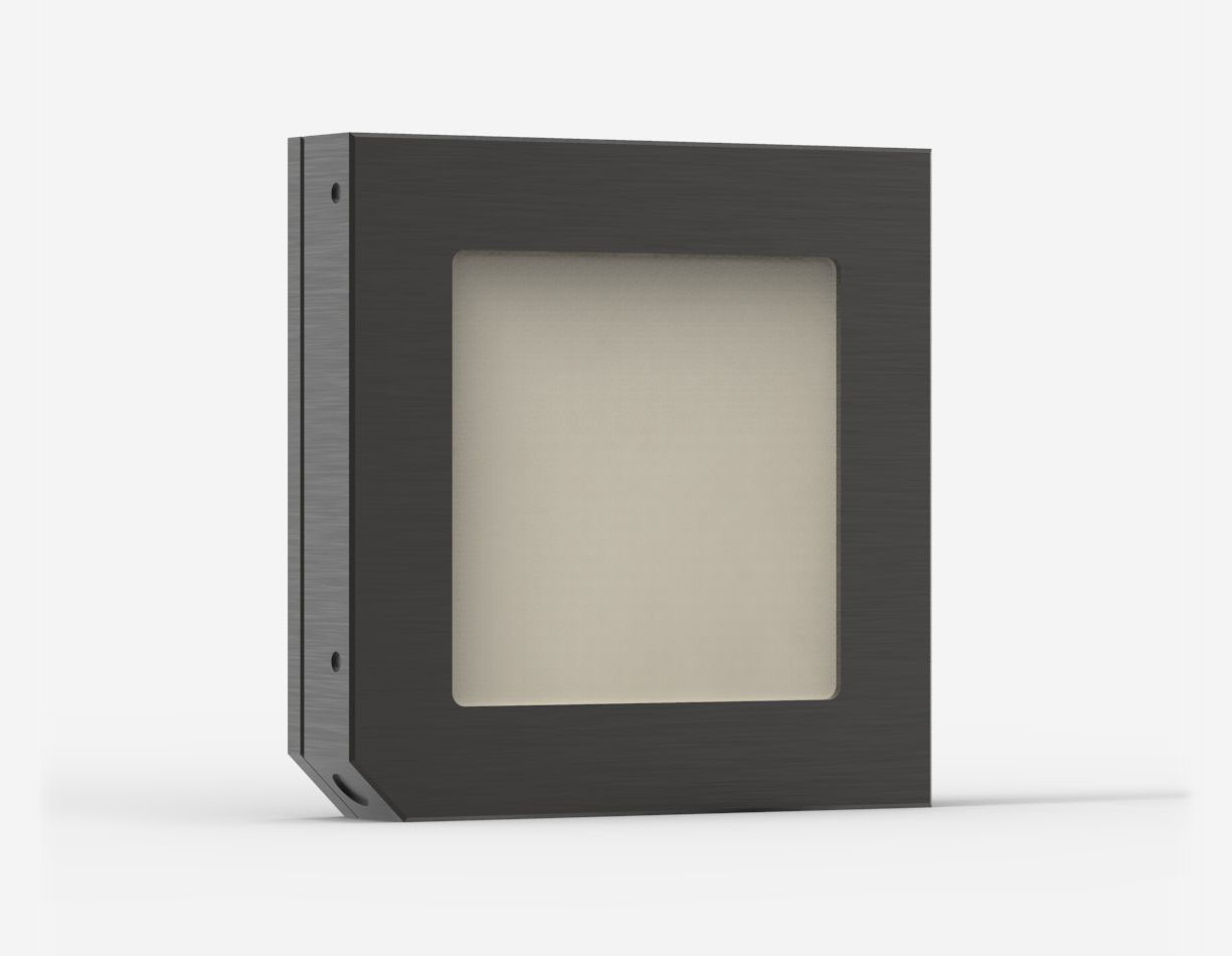QE50SP-S-MT-D0