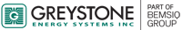 Greystone Energy Systems（楼宇传感器）