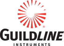 Guildline
