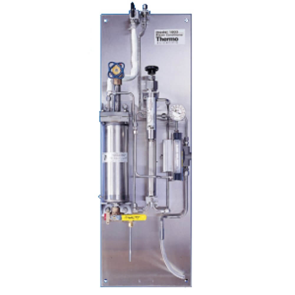 1803 Thermo Scientific&trade; Orion&trade; 蒸汽 调理器