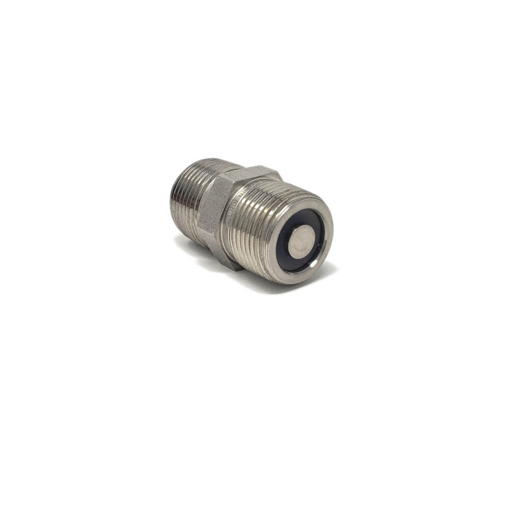401 hot condensate 电导率 传感器