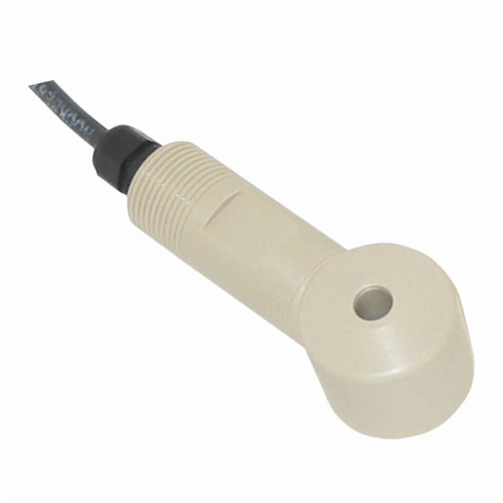 AquaSensors AnalogPlus 环形（电磁式）电导率 传感器
