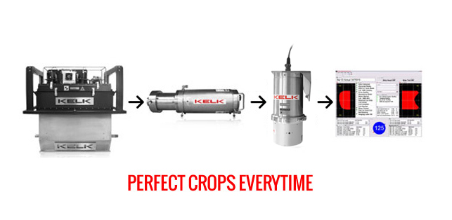 切头切尾优化（Crop Optimization）