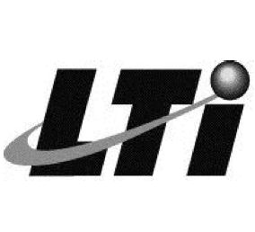 Labtech LTI