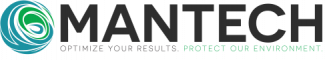 ManTech（水质分析仪）