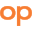 Opsens Solutions（光纤传感）