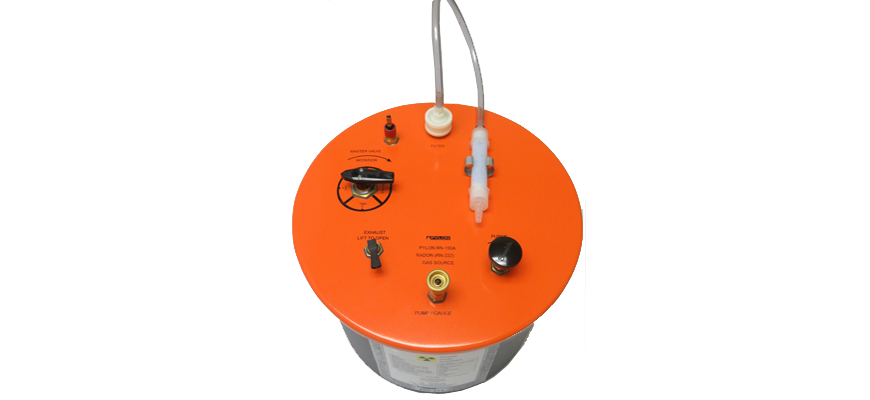 RN-150A