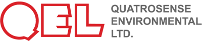 QEL Safety Systems