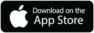 Ruskin 移动软件（iOS/Android）与 RSKtools（MATLAB）