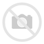 Model LP-1650 滤光片，红外长通，1650 nm，25 mm 直径