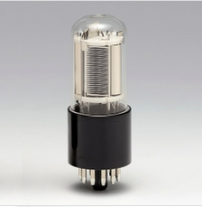 Model PMT-04 光电倍增管 R5108，400-1200 nm