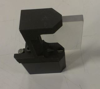 Model 9000-HI-OUT 用于 9040/9490/9150 的侧面输出端口