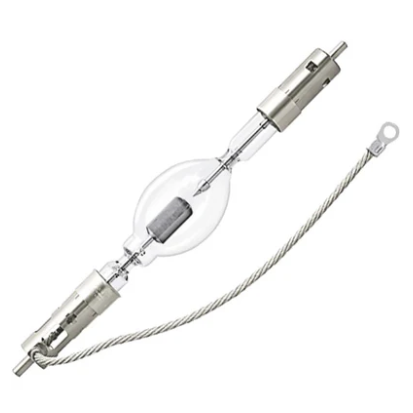 Model XE2500 灯泡，氙短弧灯，2500 W，无臭氧