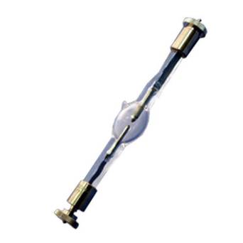 Model XE300-UV 灯泡，氙短弧灯，300 W，熔融石英玻璃