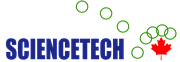 Sciencetech