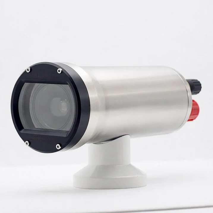 1Cam Mk6 水下相机