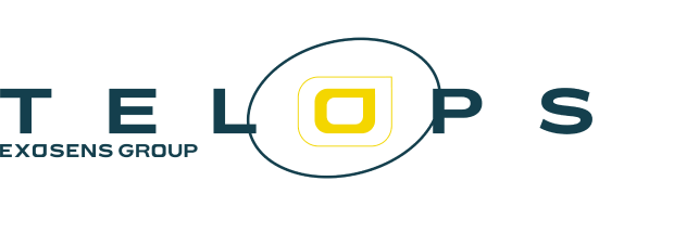 Telops（红外热像仪）