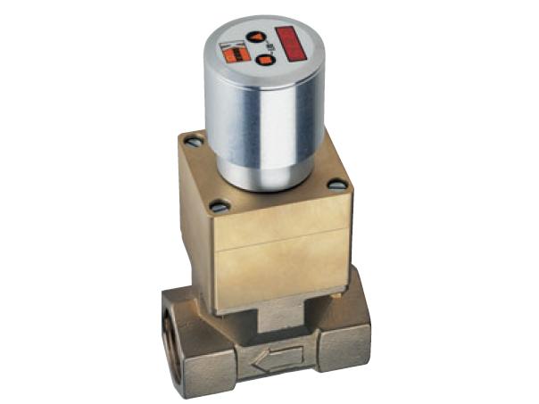 RCD 系列 差压 压力 流量计 &ndash; Kobold
