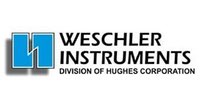 Weschler 交流 累计计时 仪表 型式 240