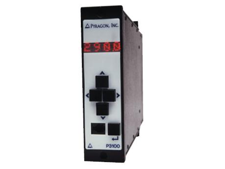 pyragon 通用 过程 i/o 模块
