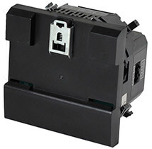acuvim II 电力 变送器 &ndash; Accuenergy