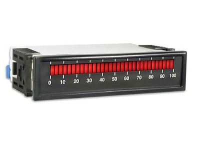 回路 供电 LED 光柱 &ndash; SB-B31 &ndash; Texmate